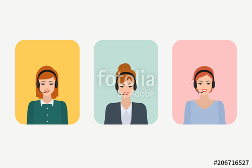Group Of People Diversity Vector Illustration Of Flat Design 500x334 Group Of People Diversity Vector Illustration Of Flat Design
