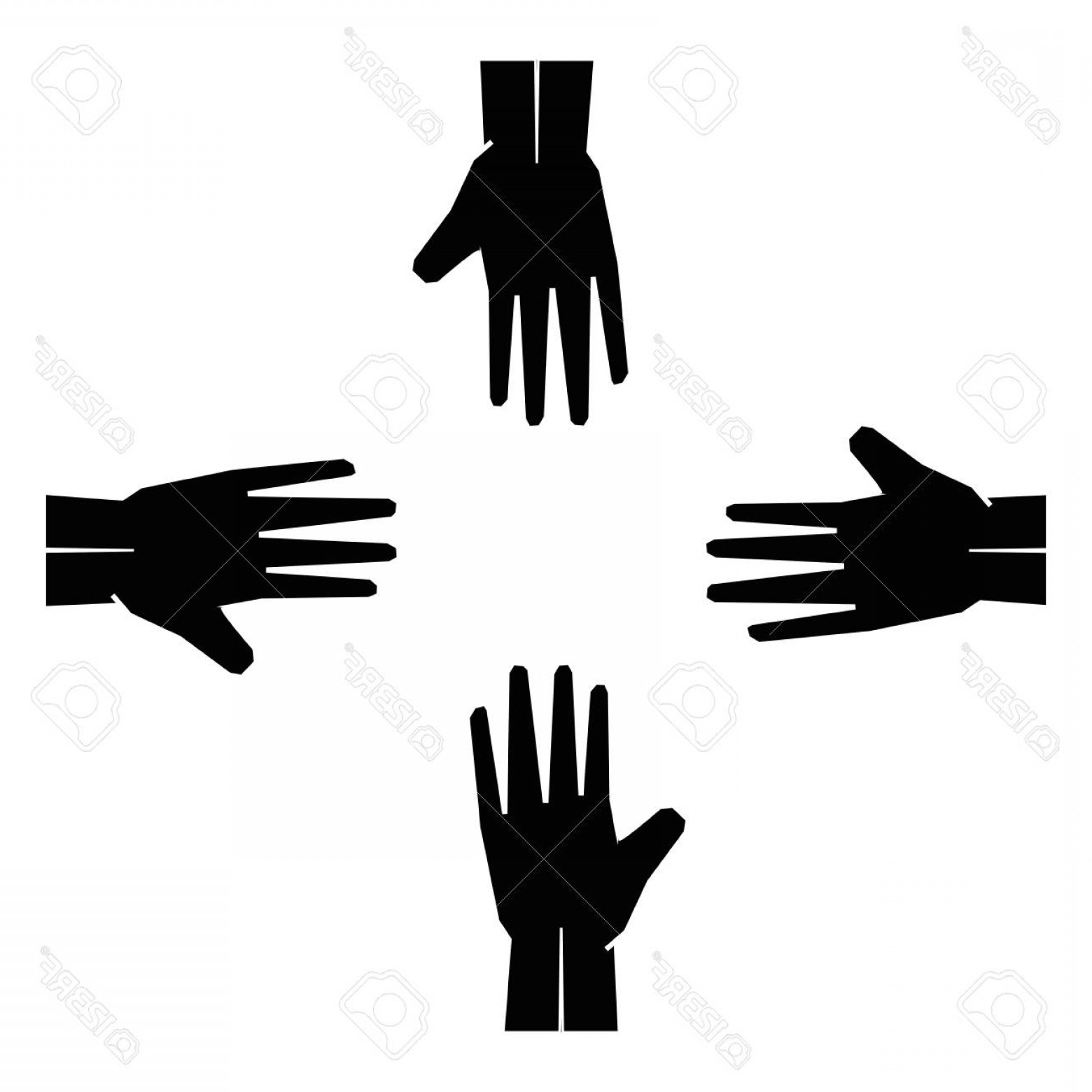 Photostock Vector Afro Diversity Symbol Icon Vector Illustration 1560x1560 Photostock Vector Afro Diversity Symbol Icon Vector Illustration