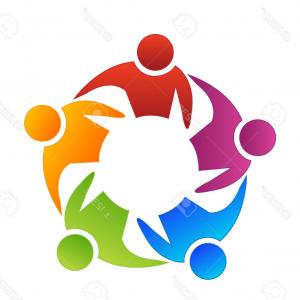Photostock Vector Teamwork Diversity Vector Icon Soidergi 300x300 Photostock Vector Teamwork Diversity Vector Icon Soidergi