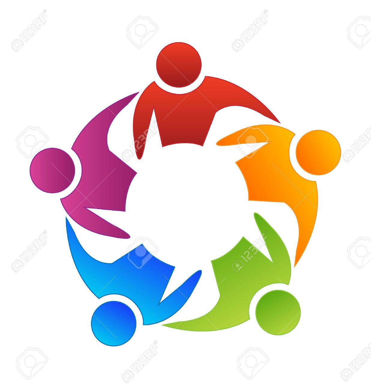Teamwork Diversity Vector Icon Teamwork People Logo Icon Id 1235x1300 Teamwork Diversity Vector Icon Teamwork People Logo Icon Id