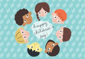 Diversity Free Vector Art 286x200 Diversity Free Vector Art