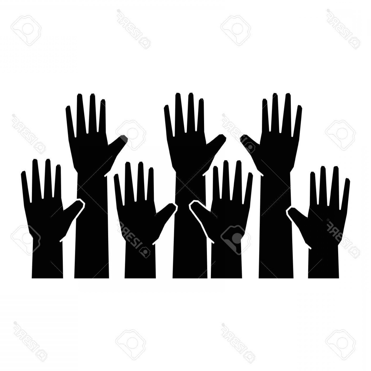 Diversity Vector Black Cultracing 1560x1560 Diversity Vector Black Cultracing