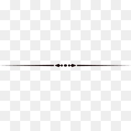 260x260 Divider Png Images Vector And Free Download