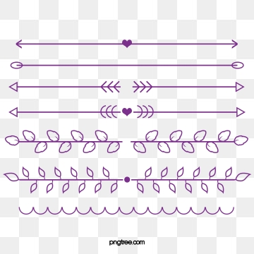 360x360 Divider Png, Vector, And Clipart With Transparent Background