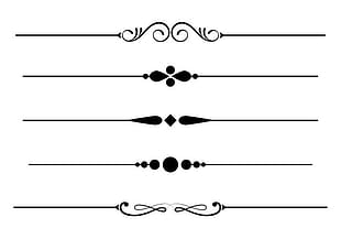 310x217 Red And Orange