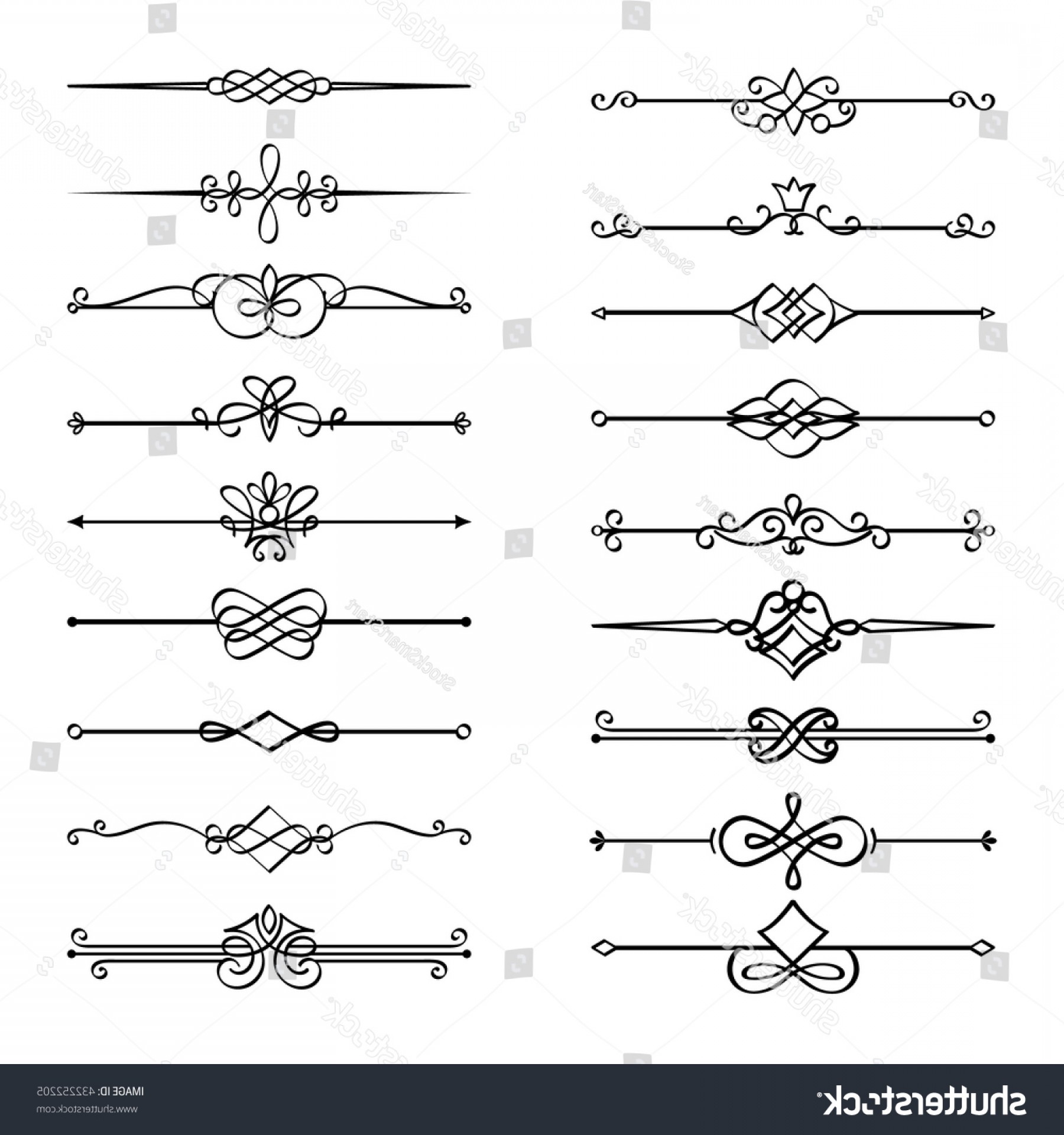 1800x1920 Calligraphic