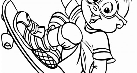 471x250 Scuba Diving Line Drawing A Diver Helmet Vector Books