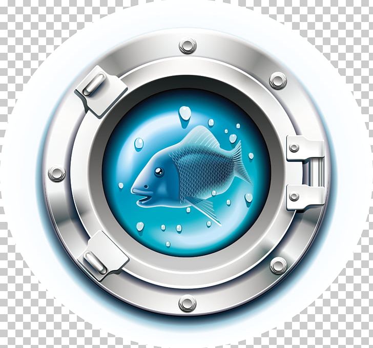 728x679 Underwater Diving Diving Helmet Illustration Png, Clipart