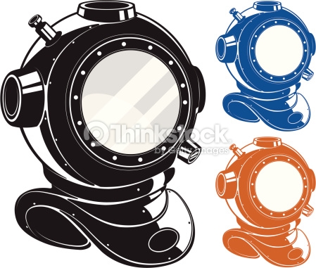 449x381 Divers Helmet Clipart Free Cliparts Download Images