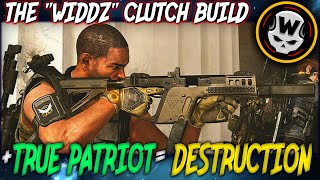 Division Best Vector