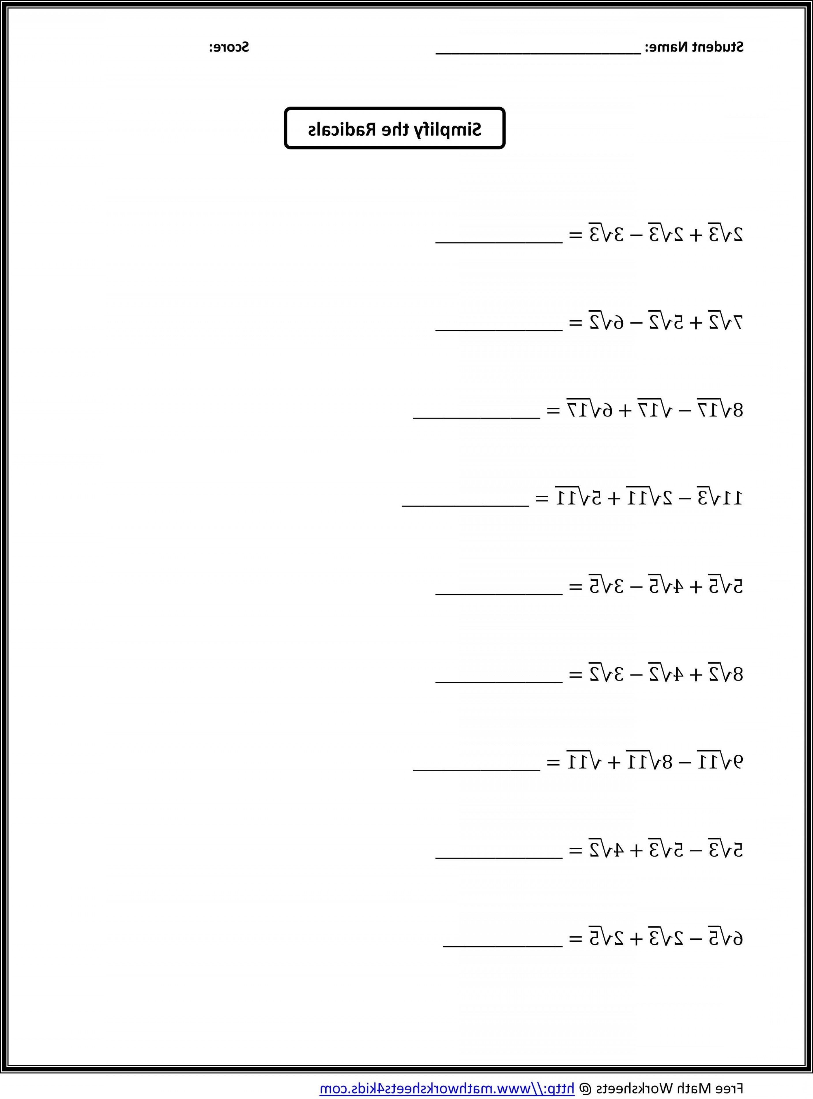 2820x3808 Practice Problems Vectors Iniikim