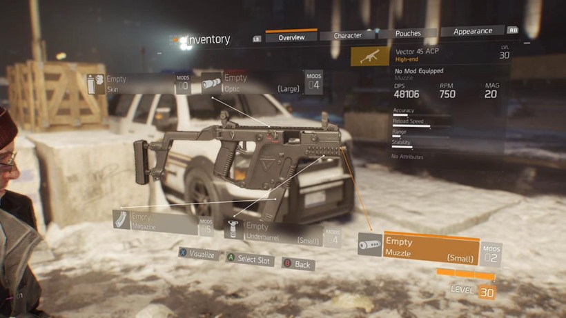 820x461 The Division