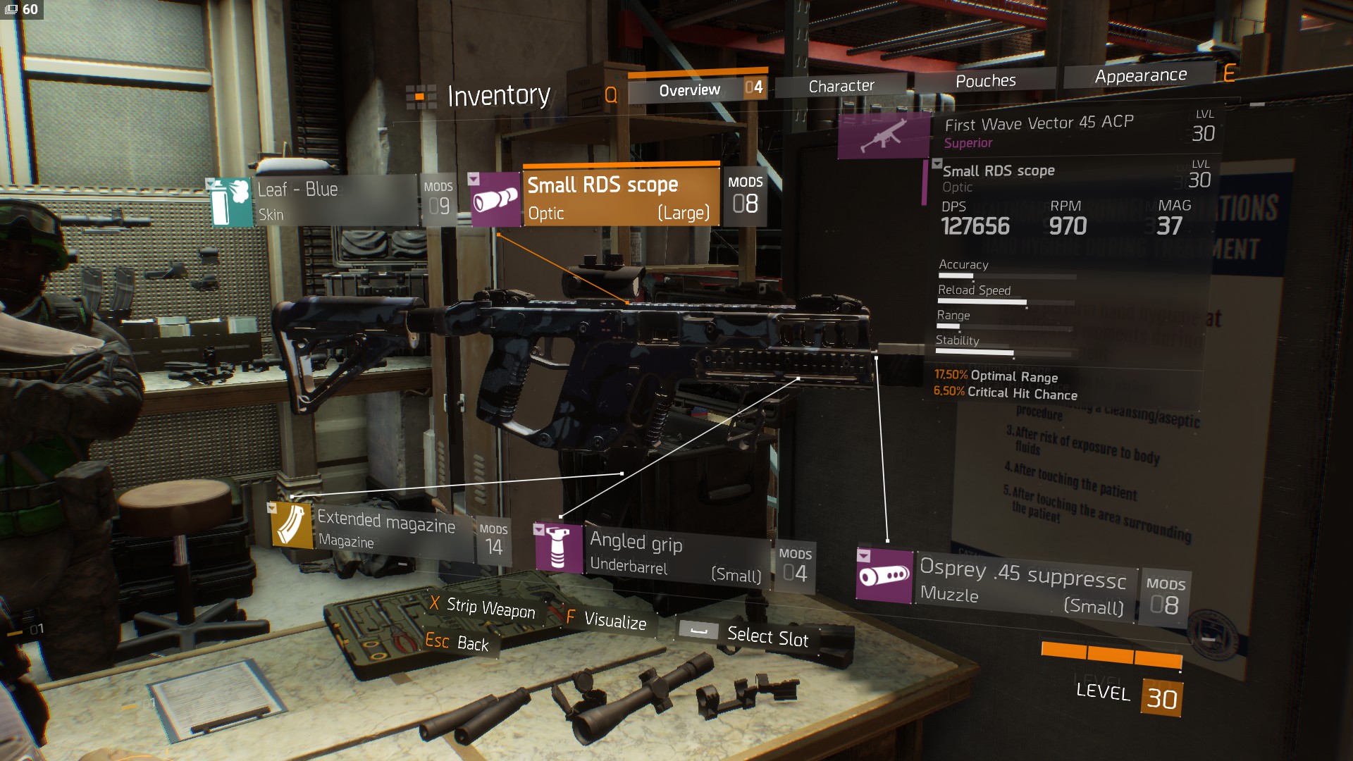 1920x1080 Ubisoft Forums