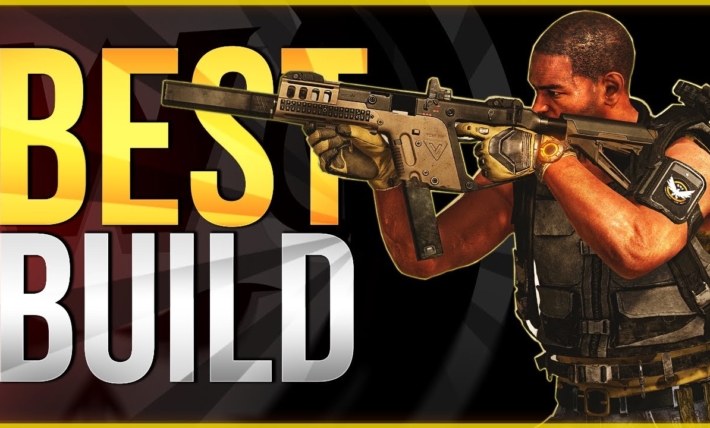 710x428 Vector Big Discount Games