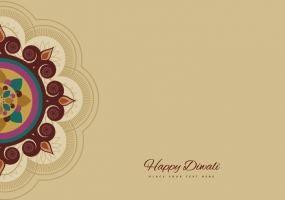 285x200 Cdr For Diwali Free Vector Graphic Art Free Download