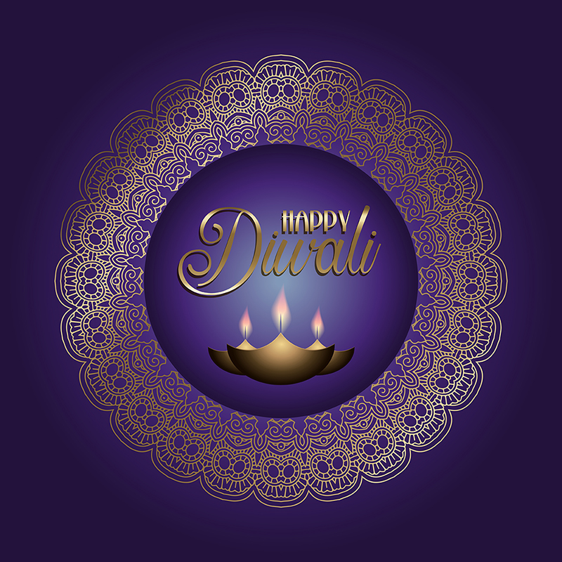 Happy Diwali Background Deepavali, Diya, Tamil Png 800x800 Happy Diwali Background Deepavali, Diya, Tamil Png
