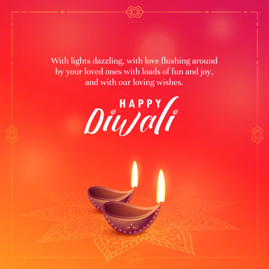 550x550 Happy Diwali Vectors, Wallpapers And Greetings Free Download