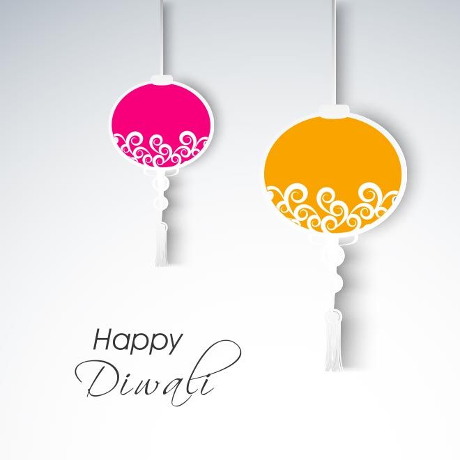 660x660 Diwali Cards, Diwali Greeting Cards,happy Diwali Cards, Diwali