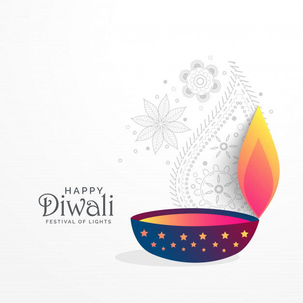 Deepavali Vectors, Photos And Free Download 626x626 Deepavali Vectors, Photos And Free Download