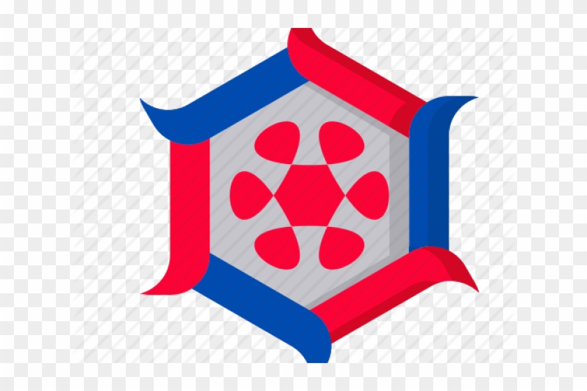 840x560 Hindu Clipart Diwali