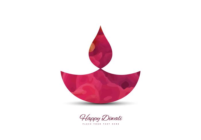 700x490 Diwali Vector Png