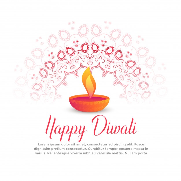 626x626 Diwali Vectors, Photos And Free Download