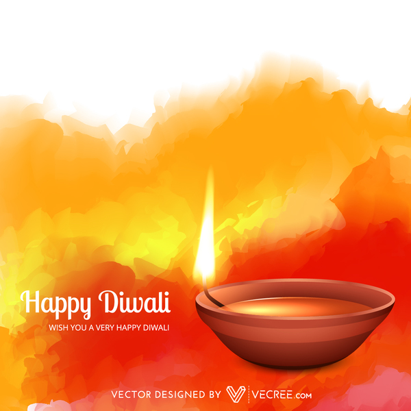 Beautiful Diwali Free Wallpaper Vector Free Vectors Ui Download 600x600 Beautiful Diwali Free Wallpaper Vector Free Vectors Ui Download