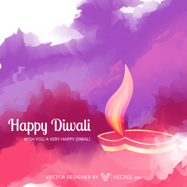 Diwali Greeting Free Vector Free Vectors Ui Download 600x600 Diwali Greeting Free Vector Free Vectors Ui Download