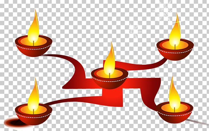 Diwali Happiness Diya Hinduism Greeting Note Cards Png, Clipart 728x458 Diwali Happiness Diya Hinduism Greeting Note Cards Png, Clipart