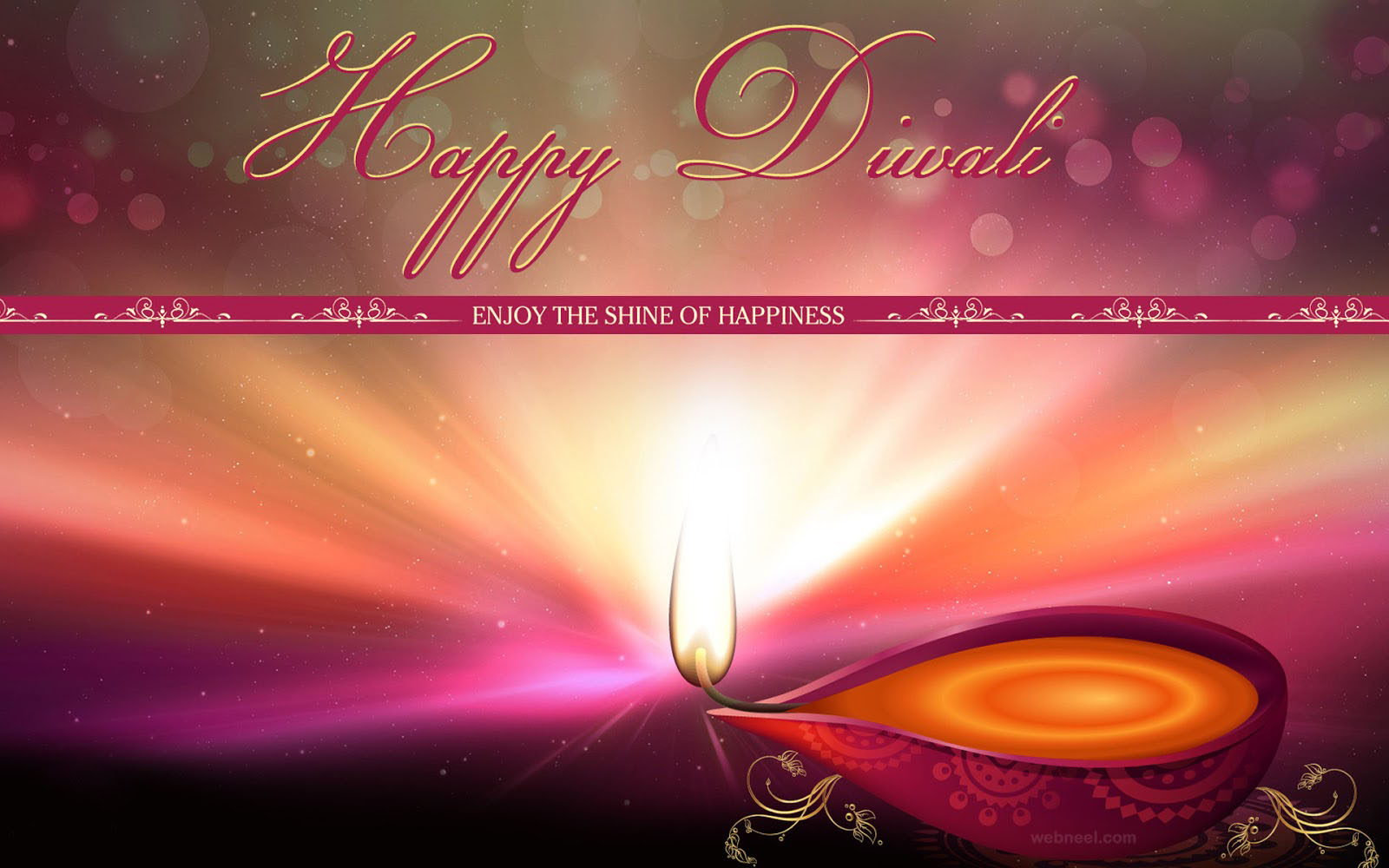 Diwali Lamp Free Download Top Lamps Clipart Diwali Candle Free 1600x1000 Diwali Lamp Free Download Top Lamps Clipart Diwali Candle Free