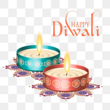 Diwali Png, Vector, And Clipart With Transparent Background 360x360 Diwali Png, Vector, And Clipart With Transparent Background