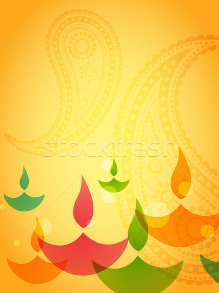 Diwali Stock Photos, Stock Images And Vectors Stockfresh 450x600 Diwali Stock Photos, Stock Images And Vectors Stockfresh