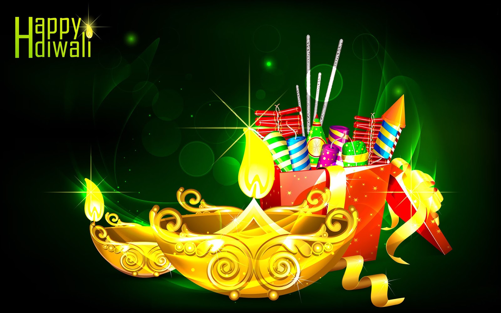 Diwali Vector Wallpaper Festival 1600x1000 Diwali Vector Wallpaper Festival