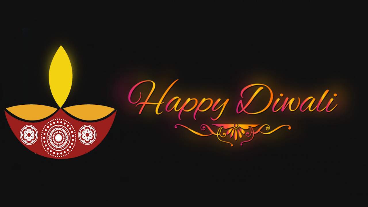 Diwali Wallpaper Happy Diwali Wallpapers Talk In Now 1280x720 Diwali Wallpaper Happy Diwali Wallpapers Talk In Now