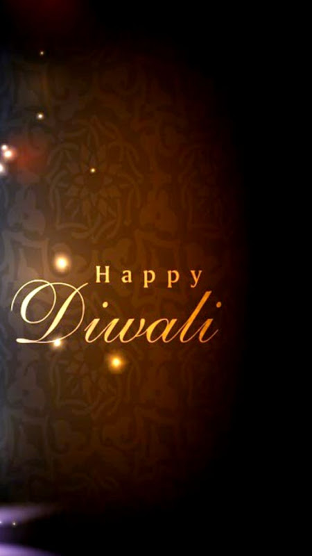 Diwali Wallpaper Iphone Wallpapers Home Screen 450x800 Diwali Wallpaper Iphone Wallpapers Home Screen