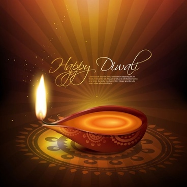 Diwali Background Free Vector Download 368x368 Diwali Background Free Vector Download