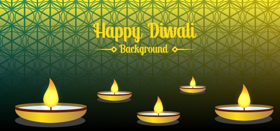 Diwali Background Photos, Diwali Background Vectors 555x260 Diwali Background Photos, Diwali Background Vectors