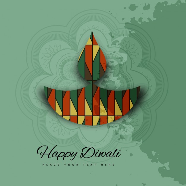Happy Diwali Wallpaper Vector Free Download 626x626 Happy Diwali Wallpaper Vector Free Download