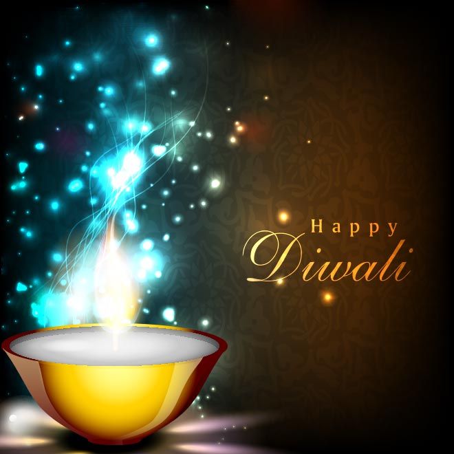Vector Happy Diwali Wallpaper Diwali Diwali Greetings, Diwali 660x660 Vector Happy Diwali Wallpaper Diwali Diwali Greetings, Diwali