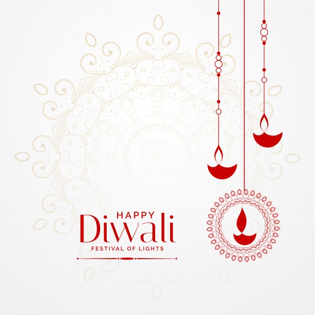 Diwali Background Vectors, Photos And Free Download 626x626 Diwali Background Vectors, Photos And Free Download