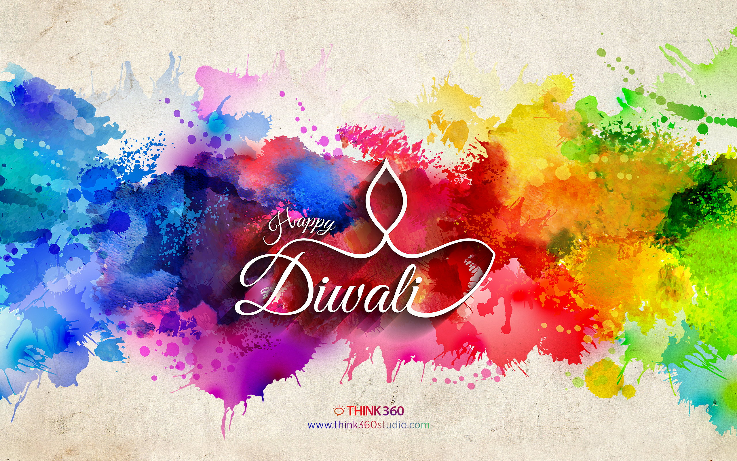 Diwali Colorful Wallpaper 2560x1600 Diwali Colorful Wallpaper