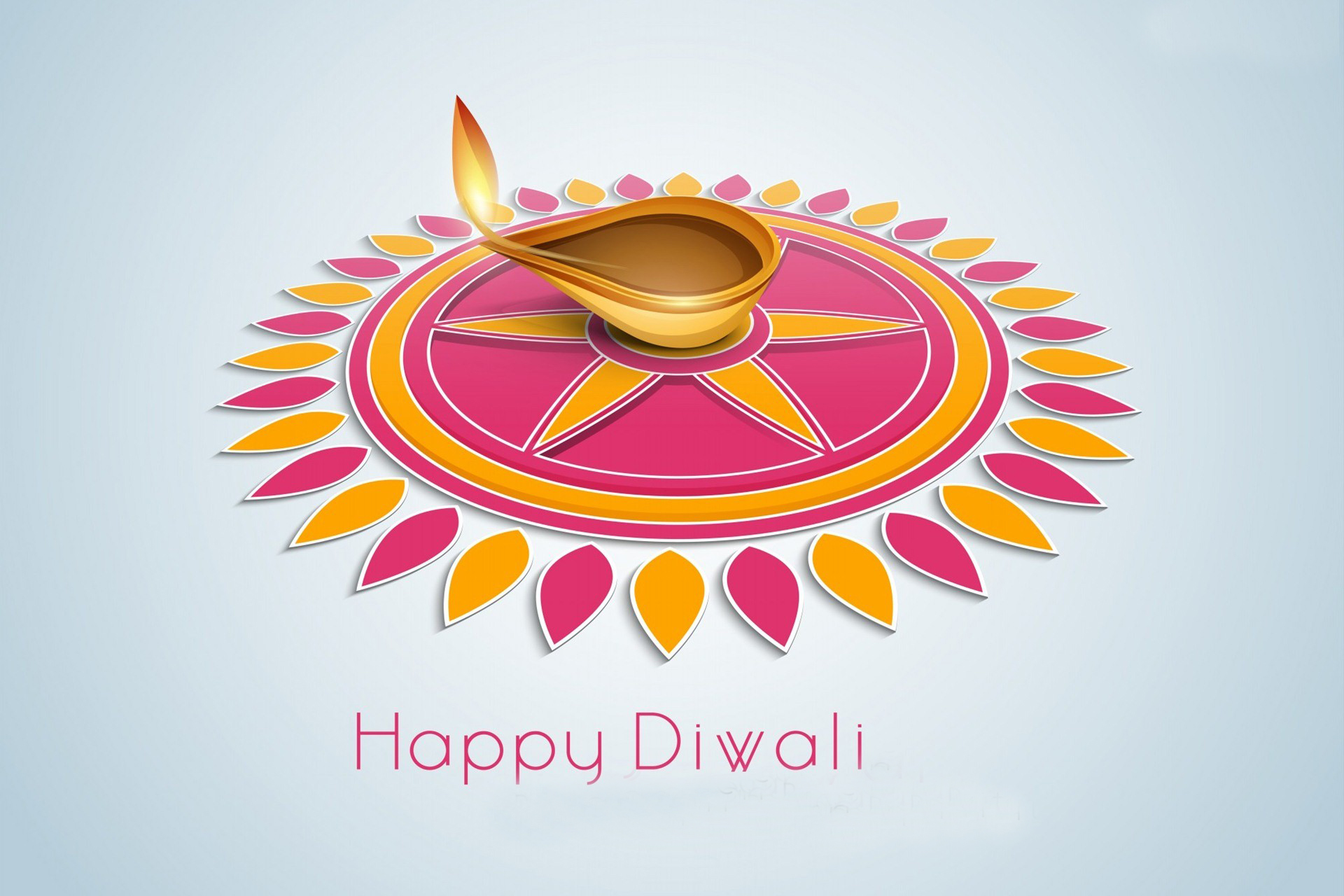Diwali Diya Images Deepak Decoration Ideas Pictures Crafts 1920x1280 Diwali Diya Images Deepak Decoration Ideas Pictures Crafts