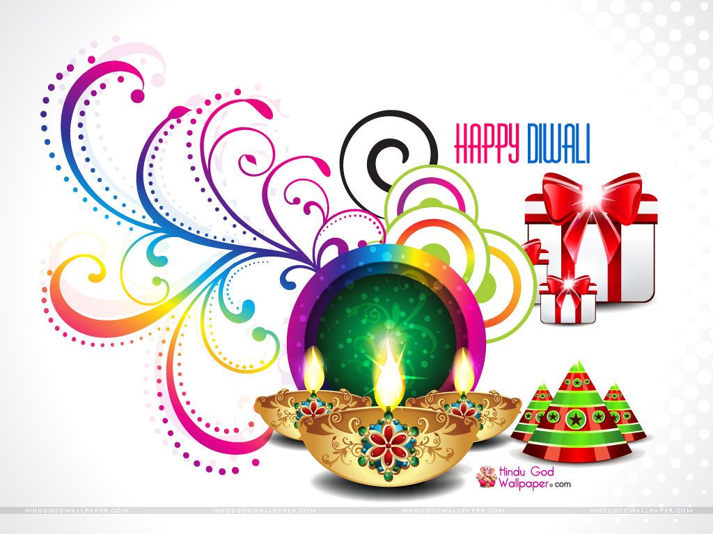 Diwali Diya Vector Free Download Diwali Diya Wallpapers Diwali 1024x768 Diwali Diya Vector Free Download Diwali Diya Wallpapers Diwali