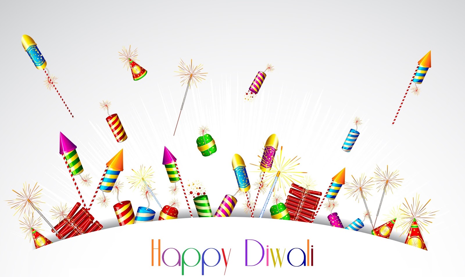 Diwali Fireworks Wallpapers Png, Png Collections 1600x954 Diwali Fireworks Wallpapers Png, Png Collections