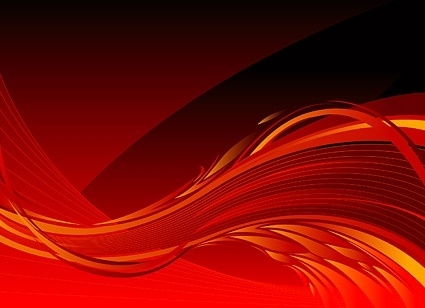 425x308 Background The Cool Dj Free Vector Download