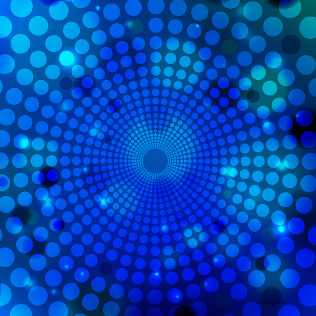 626x626 Elegant Vector Dj Party Background Vector Premium Download