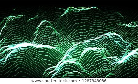 450x273 Music Background Vector Digital Big Flow Dj Backdrop