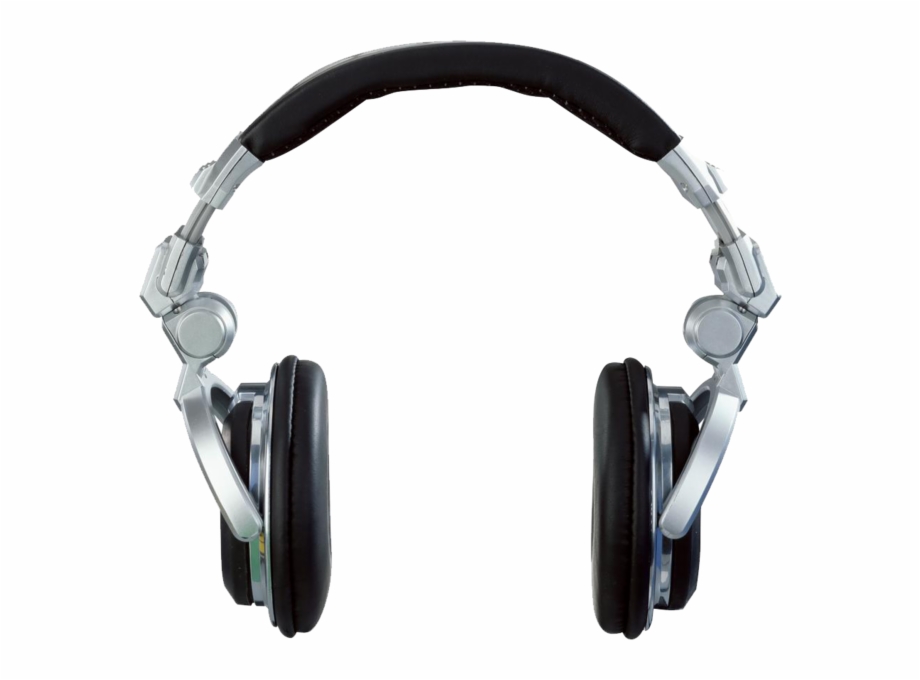 920x680 Dj Headphones Png