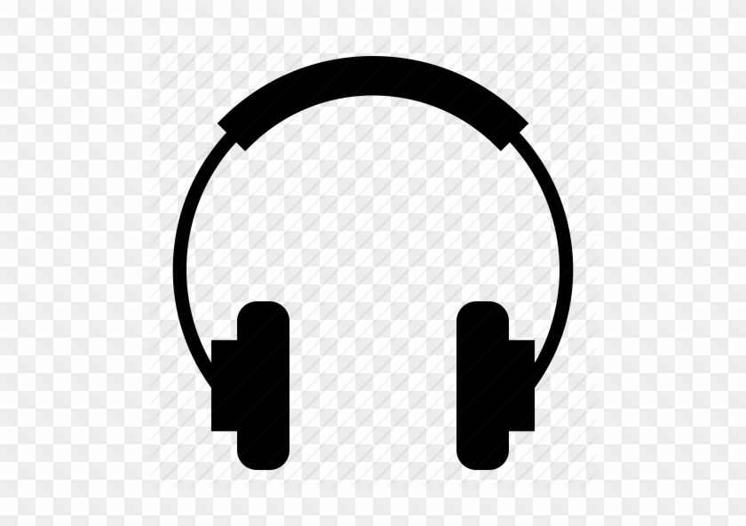 840x592 Headphones With Crown And Wings Vector Clipart