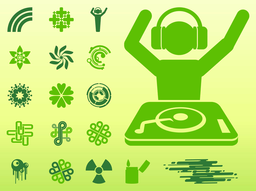 1024x765 Free Icons Vector Vector Art Graphics